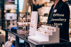 Artificial Jewellery