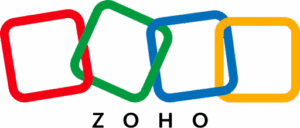 Zoho vs Microsoft