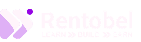 Rentobel