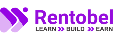 Rentobel